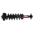 QUICK-STRUT ASSEMBLY