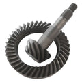 Ring and Pinion-GM 7.5/7.625