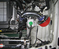 HKS RS JB23W JIMNY K6A