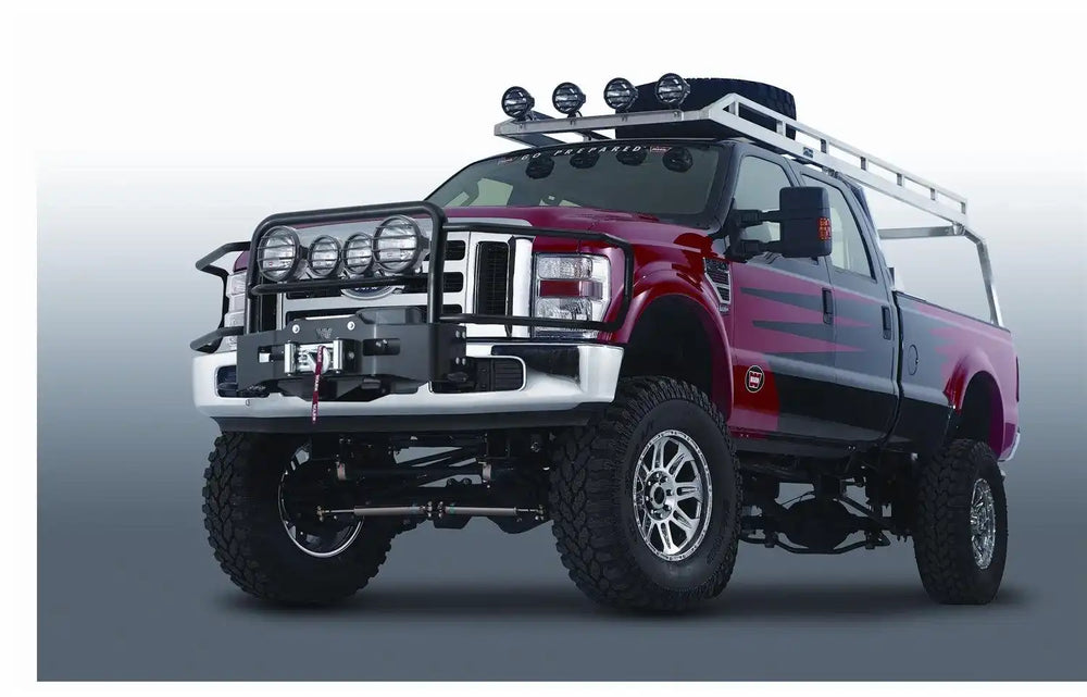 GRILLE-GRD-KIT_T4MER-GENII_09-