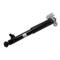 CHEVROLET PERFORMANCE shock absorber