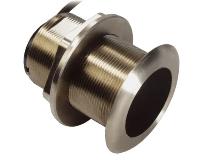 XSONIC AIRMAR B60 (20 )