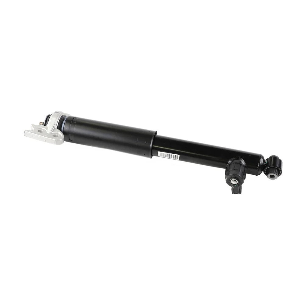 LH Rear Shock Absorber 20-24 Cadillac XT4