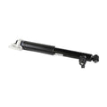 LH Rear Shock Absorber 20-24 Cadillac XT4