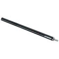 60MM HL DOUBLE BLOCK BK