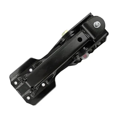 Timbren 7000lb Base Suspension - Right Side