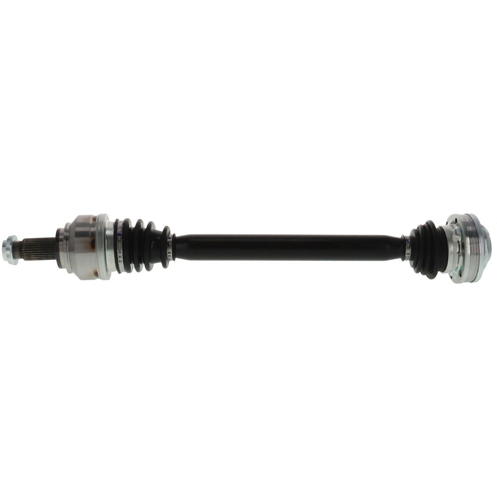ALL NEW CV AXLE
