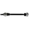 ALL NEW CV AXLE