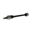 ALL NEW CV AXLE
