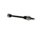 ALL NEW CV AXLE