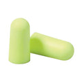 3M E-A-RSOFT YELLOW NEONS EARPLU