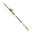3M E-A-RSOFT YELLOW NEONS EARPLU