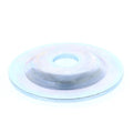3M E-A-RSOFT YELLOW NEONS EARPLU