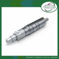 REPAIR KIT (FLOW TESTER)