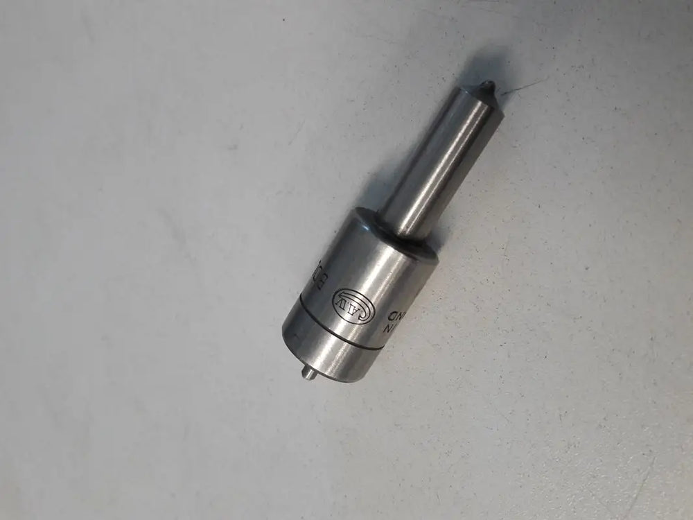 REPAIR KIT (FLOW TESTER)
