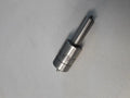 REPAIR KIT (FLOW TESTER)