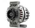 REMANUFACTURED ALTERNATOR