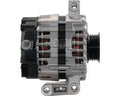REMANUFACTURED ALTERNATOR
