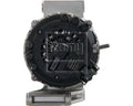 REMANUFACTURED ALTERNATOR