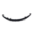 ARB / OME Leaf Spring Toy 75 Serr