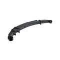 ARB / OME Leaf Spring Toy 75 Serr
