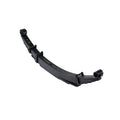 ARB / OME Leaf Spring Toy 75 Serr