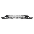 CAPA LT FRONT FENDER ASSY X254; SUV; ALUMINUM MERCEDESBENZ GLC300 23C