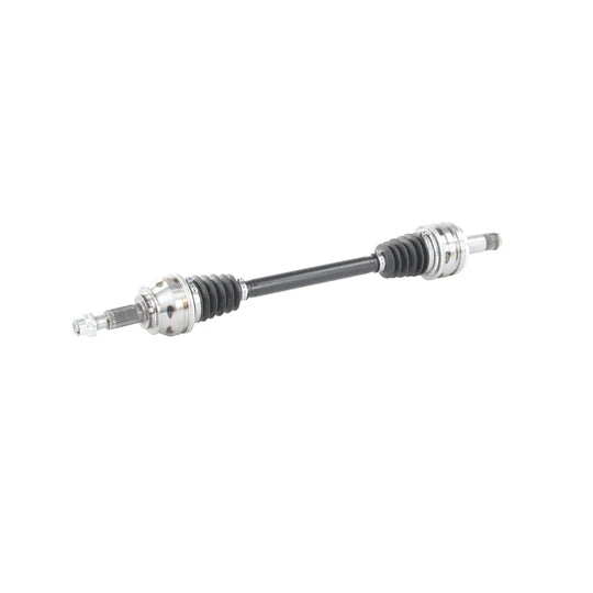 ALL NEW CV AXLE