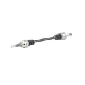 ALL NEW CV AXLE