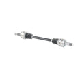 ALL NEW CV AXLE