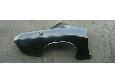 Sherman Parts auto part