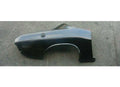 LH QUARTER PANEL FULL FACTORY STYLE CHALLENGER CPE 7071