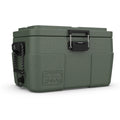 RR65 V2 COOLER FOREST GREEN RAPTOR