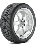 295/45R20 114V XL PRDASPX PA02