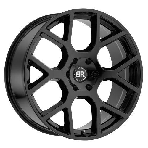 BR TEMBE GL - GLOSS22X9.5 5X139.70