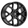 Wheel Pros, LLC auto part