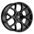 BR TEMBE GL - GLOSS22X9.5 5X139.70