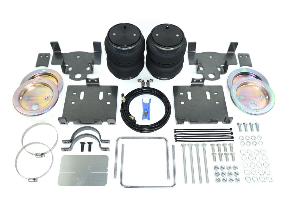 Pacbrake auto part