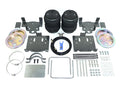 Pacbrake auto part