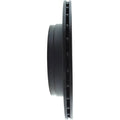 SPORTSTOP CRYO ROTOR