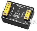 EMERGENCY RELAY/CHARGER 24V,35A