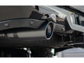MagnaFlow Street Series Cat-Back Performance Exhaust System 15564