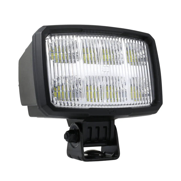 FORWARD LIGHTING TRILLIANT LED W