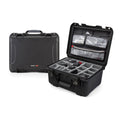 Nanuk auto part