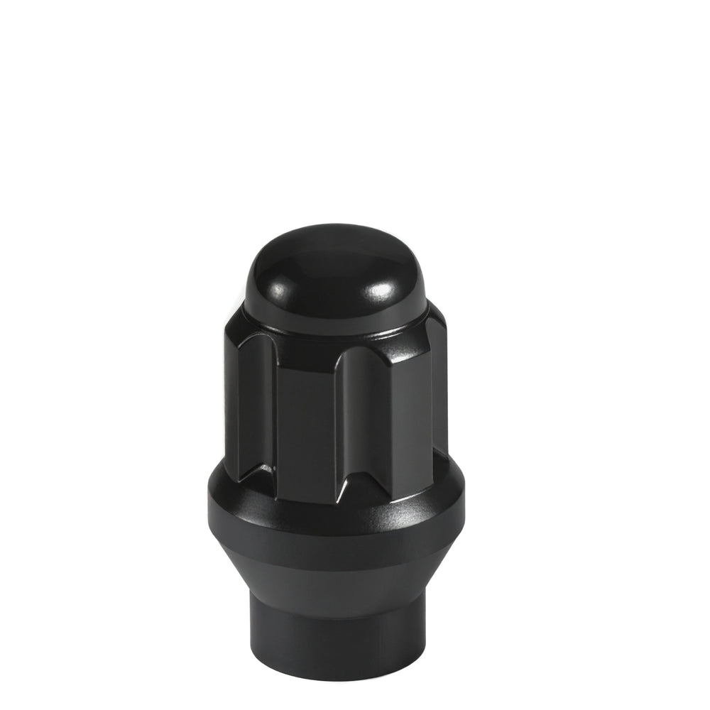 14X1.5 SPLINE ET BLACK