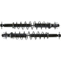 MONROE SHOCKS & STRUTS auto part