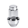 14X2 FORD LARGE SEAT 21MM- 2.12 INC