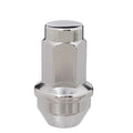 14X2 FORD LARGE SEAT 21MM- 2.12 INC