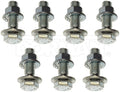 TIRE CROSSMEMBER