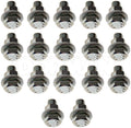 TIRE CROSSMEMBER